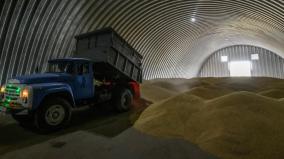 wheat-export-from-ukraine-begins