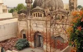 mosque-maintained-by-sikhs-and-hindus-in-punjab-in-a-non-muslim-village