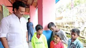 school-education-minister-anbil-mahesh-confirms-plus-1-public-examination