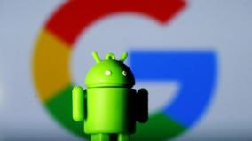 google-rolls-out-android-13-os-version-in-pixel-very-soon-update-for-rest-phones