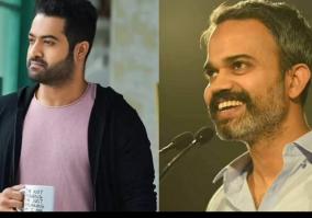 ntr31-to-go-on-floors-from-april-may-2023