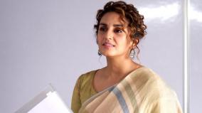 huma-qureshi-opens-up-about-body-shaming-says-it-erodes-somebodys-confidence