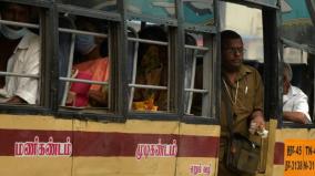 digital-ticketing-in-tamilnadu-govt-buses