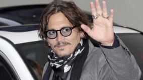 johnny-depp-to-direct-first-film-in-25-years