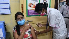 ensure-give-the-precautionary-dose-of-covid-vaccine