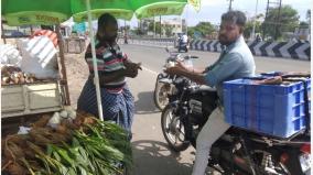 coconut-flower-attracts-madurai-peoples