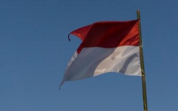 Indonesia Independence Day