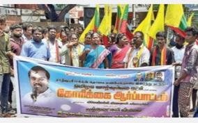 caste-wise-census-should-be-done-and-reservation-should-be-given-muthulakshmi-veerappan-requested