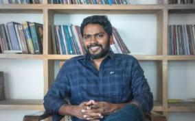 ashok-selvan-shanthanu-join-hands-in-movie-produced-by-pa-ranjith