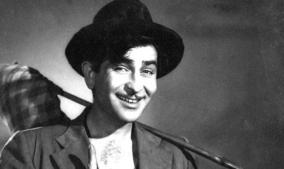 indian-cinema