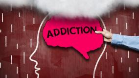 addiction-parents-should-have-open-conversations-with-their-children