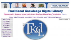 cabinet-approves-widening-access-of-the-traditional-knowledge-digital-library