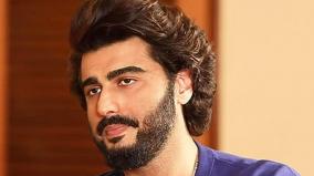 arjun-kapoor-against-on-bollywood-boycott-movement