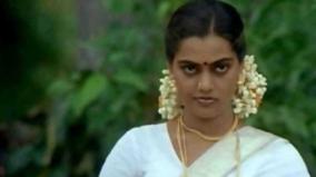 the-2nd-part-of-silk-smitha-story-is-getting-ready