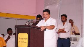 this-government-is-functioning-because-of-the-best-advisers-ptr-palanivel-thiagarajan-speech