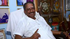 tamil-scholar-nellai-kannan-passed-away