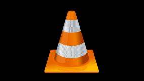 vlc-media-player-banned-in-india-what-is-government-s-explanation