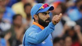 cricketer-virat-kohli-completes-14-years-international-cricket-interesting-stats