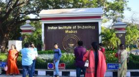 iit-madras-records-32-increase-in-internship-offers-on-day-one