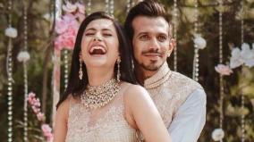 yuzvendra-chahal-clarifies-divorce-rumours-with-wife-dhanashree
