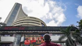 stock-market-in-august-foreign-investment-rs-22-452-crore