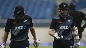 new-zealand-lost-first-odi-cricket-match-against-west-indies