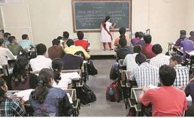 marginal-lecturers