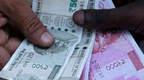 need-to-get-tough-on-debt-collection