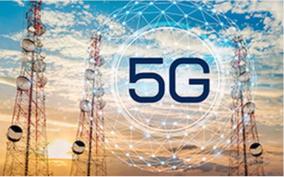 be-a-ready-to-implement-5g-central-govt-advised-to-telecommunication-companies