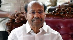 ramadoss-on-power-issue-in-tamil-nadu