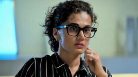 netizens-declare-dobaaraa-taapsee-pannu-s-thriller-a-fantastic-mind-bender