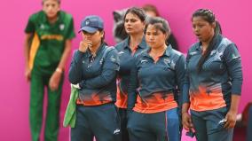 no-one-gave-us-medal-by-looking-face-cwg-winning-india-lawn-bowls-woman-player