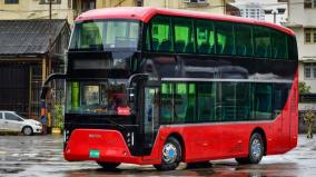 india-s-first-electric-double-decker-bus-in-mumbai-known-facts