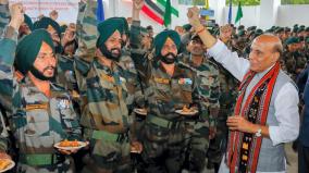 wanted-to-join-the-army-but-couldnot-family-situation-says-rajnath-singh