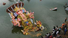 guidelines-for-dissolving-ganesha-idols-in-water-bodies-pollution-control-board