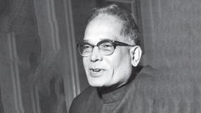 flames-of-freedom-jp-s-essay