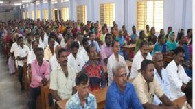 3-percentage-akavilaipadi-please-implement-on-january-1st-day-teachers-association