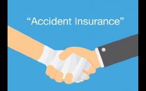 rs-10-lakh-accident-insurance-at-rs-399-premium-till-age-65-india-post-payments-bank-launch