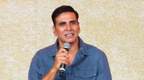 akshay-kumar-talks-about-bollywood-films-not-doing-well-at-the-box-office