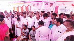we-are-going-to-meet-the-union-minister-and-urge-him-to-start-new-medical-colleges-mr-subramaniam
