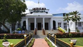 assembly-days-in-puducherry-are-10-vehicles-for-ministers-at-rs-3-3-crore-fuel-cost-rs-70-12-lakh