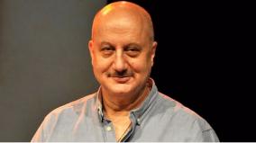 if-their-films-don-t-work-they-blame-modi-supporters-says-anupam-kher