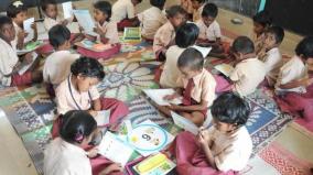 amid-opening-of-schools-in-tn-students-suffering-lack-of-teachers-to-lesson