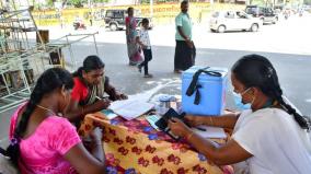 corona-vaccine-camp-for-13-lakh-people-held-at-50-thousand-places-of-tn