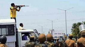 thoothukudi-firing