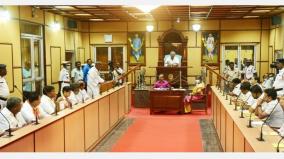 rs1000-per-month-for-poor-housewives-puducherry-budget-2022-highlights