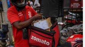 zomato-withdraws-hrithik-roshan-ad-amid-backlash