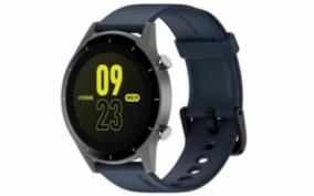 noisefit-core-2-smartwatch-launched-in-india-50-sports-mode-specifications-price