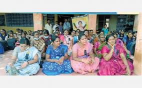 gudiyatham-teacher-suicide-issue-nellorepet-women-s-higher-secondary-school-headmaster-temporary-dismissed