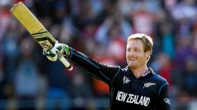 new-zealand-record-odi-series-against-west-indies